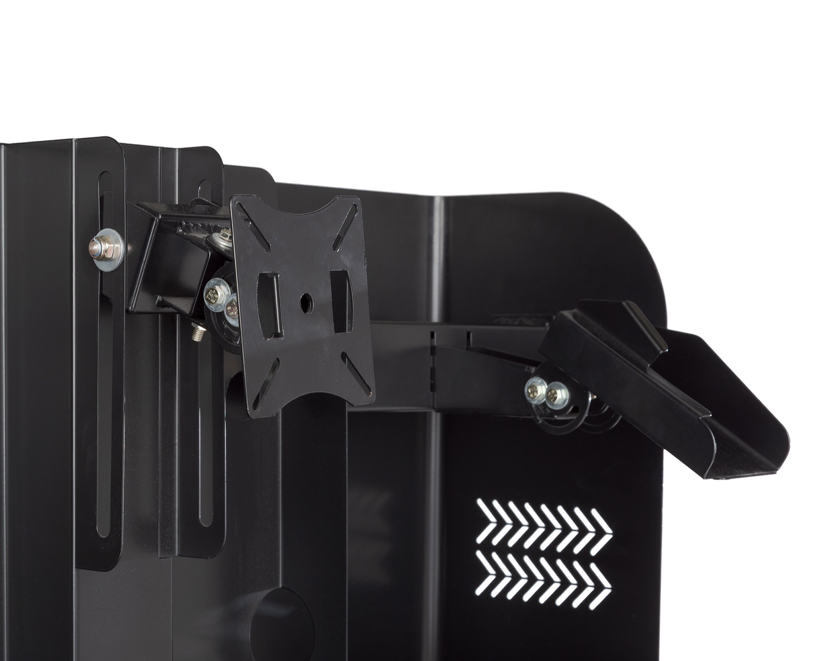 CAJA SELF AUTO-COBRO